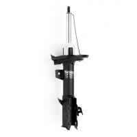 MONROE G7303 Stoßdämpfer