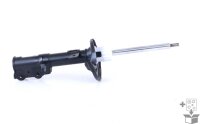 MONROE G7303 Stoßdämpfer