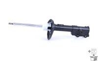 MONROE G7303 Stoßdämpfer