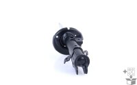 MONROE G7303 Stoßdämpfer