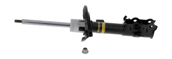 MONROE G7304 Stoßdämpfer