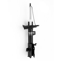 MONROE G7304 Stoßdämpfer