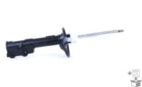MONROE G7304 Stoßdämpfer