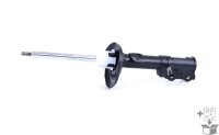 MONROE G7304 Stoßdämpfer