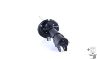 MONROE G7304 Stoßdämpfer