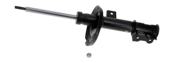 MONROE G7305 Stoßdämpfer