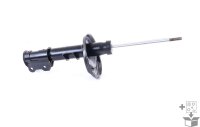 MONROE G7305 Stoßdämpfer