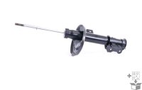 MONROE G7305 Stoßdämpfer