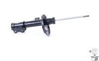 MONROE G7306 Stoßdämpfer