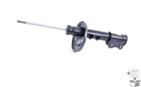 MONROE G7306 Stoßdämpfer