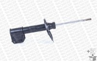 MONROE G7323 Stoßdämpfer
