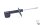MONROE G7323 Stoßdämpfer