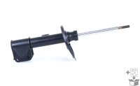 MONROE G7324 Stoßdämpfer