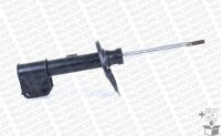 MONROE G7324 Stoßdämpfer