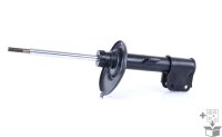 MONROE G7324 Stoßdämpfer
