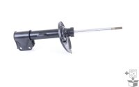 MONROE G7329 Stoßdämpfer