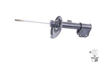 MONROE G7329 Stoßdämpfer