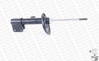 MONROE G7330 Stoßdämpfer