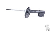MONROE G7330 Stoßdämpfer
