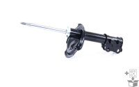 MONROE G7338 Stoßdämpfer