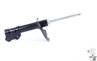MONROE G7339 Stoßdämpfer