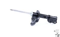 MONROE G7339 Stoßdämpfer