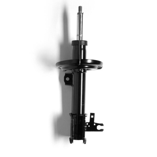MONROE G8001 Stoßdämpfer