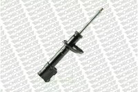 MONROE G8001 Stoßdämpfer
