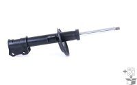 MONROE G8003 Stoßdämpfer