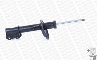 MONROE G8003 Stoßdämpfer
