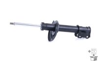 MONROE G8003 Stoßdämpfer