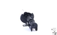 MONROE G8003 Stoßdämpfer