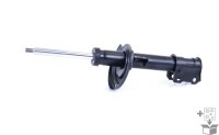 MONROE G8004 Stoßdämpfer