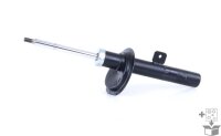 MONROE G8007 Stoßdämpfer