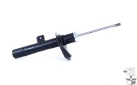 MONROE G8008 Stoßdämpfer