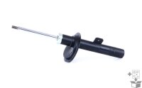 MONROE G8008 Stoßdämpfer