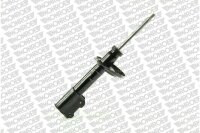 MONROE G8009 Stoßdämpfer