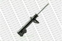 MONROE G8010 Stoßdämpfer