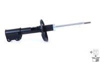MONROE G8063 Stoßdämpfer