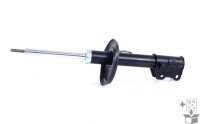 MONROE G8063 Stoßdämpfer