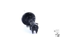 MONROE G8063 Stoßdämpfer