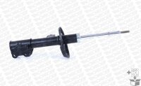 MONROE G8064 Stoßdämpfer