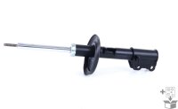 MONROE G8064 Stoßdämpfer