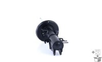 MONROE G8064 Stoßdämpfer