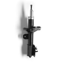 MONROE G8089 Stoßdämpfer