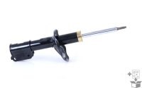 MONROE G8089 Stoßdämpfer