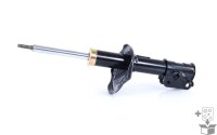 MONROE G8089 Stoßdämpfer