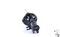 MONROE G8089 Stoßdämpfer