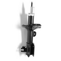 MONROE G8090 Stoßdämpfer