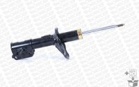 MONROE G8090 Stoßdämpfer
